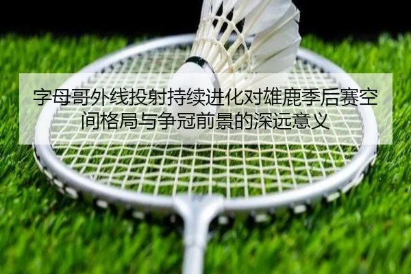 img_1781210420187_2784_1_939.jpg